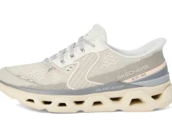 Glide-Step Altus Adrenaline Rush Hands Free Slip-Ins