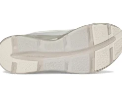 Glide-Step Altus Starlight Shine Hands Free Slip-Ins