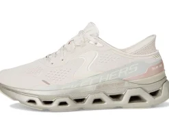 Glide-Step Altus Starlight Shine Hands Free Slip-Ins