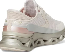 Glide-Step Altus Starlight Shine Hands Free Slip-Ins