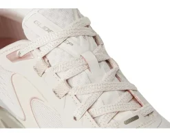 Glide-Step Altus Starlight Shine Hands Free Slip-Ins