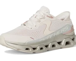 Glide-Step Altus Starlight Shine Hands Free Slip-Ins