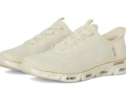 Glide-Step Gratify Pace Hands Free Slip-Ins