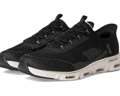 Glide-Step Gratify Pace Hands Free Slip-Ins