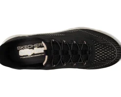 Glide-Step Gratify Pace Hands Free Slip-Ins