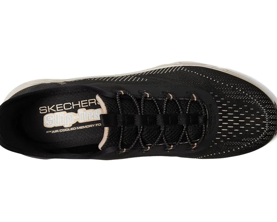 Glide-Step Gratify Pace Hands Free Slip-Ins