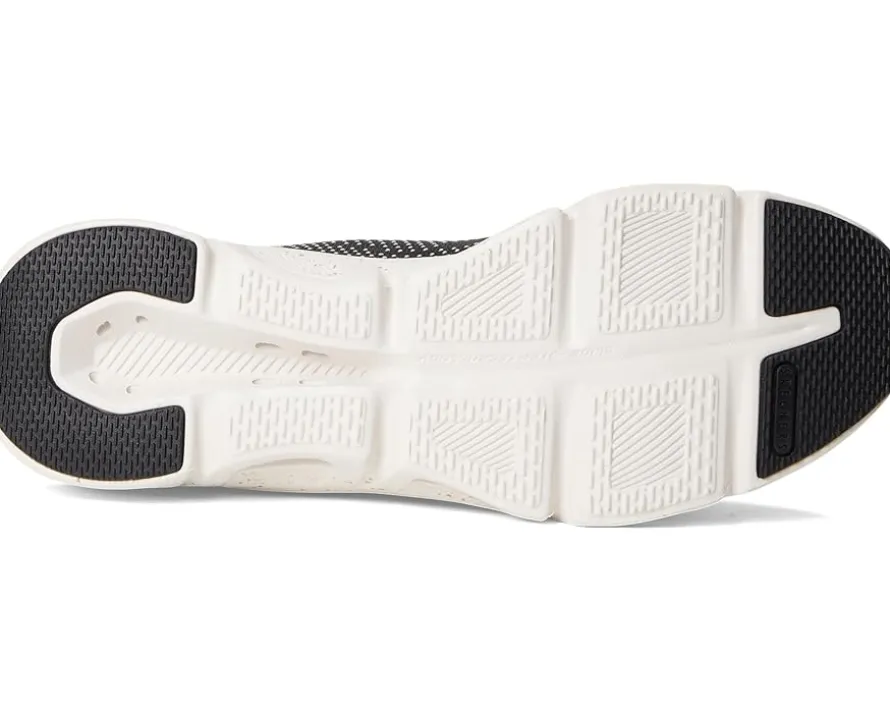 Glide-Step Gratify Pace Hands Free Slip-Ins