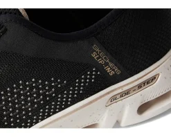 Glide-Step Gratify Pace Hands Free Slip-Ins