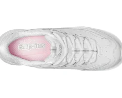 Glide-Step Pro Timeless Twist Hands Free Slip-Ins