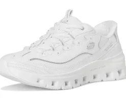 Glide-Step Pro Timeless Twist Hands Free Slip-Ins