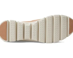 Glide-Step Rainy Day - HANDS FREE SLIP-INS