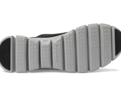 Glide-Step Rainy Day - HANDS FREE SLIP-INS