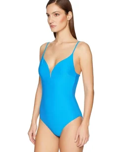 Gloria One-Piece