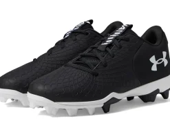 Glyde 2.0 RM Softball Cleats