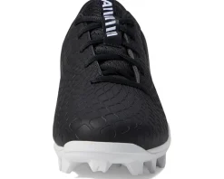 Glyde 2.0 RM Softball Cleats