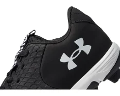Glyde 2.0 RM Softball Cleats