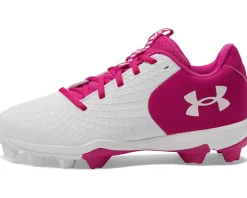 Glyde 2.0 RM Softball Cleats