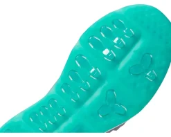 Go Golf Elite 5 Hands Free Slip-Ins