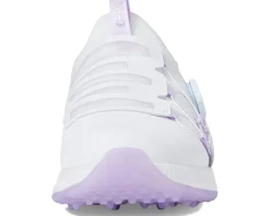 Go Golf Elite 5 Hands Free Slip-Ins