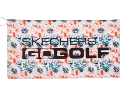 Go Golf Elite 5-GF