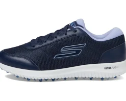 Go Golf Max-Fairway 4