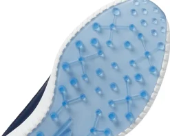 Go Golf Max-Fairway 4