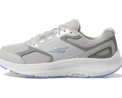 Go Run Consistent 2.0 Advantage