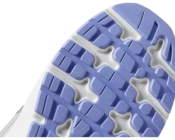 Go Run Consistent 2.0 Advantage