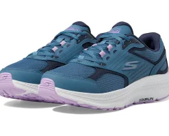 Go Run Consistent 2.0 Advantage