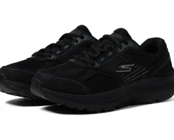 Go Run Consistent 2.0 Advantage