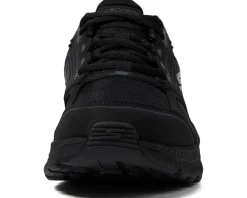 Go Run Consistent 2.0 Advantage