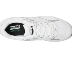 Go Run Consistent 2.0 Advantage