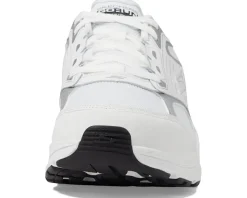 Go Run Consistent 2.0 Advantage