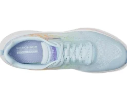 Go Run Consistent 2.0 Breathable Comfort