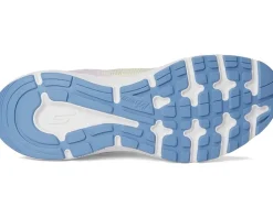 Go Run Consistent 2.0 Breathable Comfort