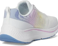 Go Run Consistent 2.0 Breathable Comfort