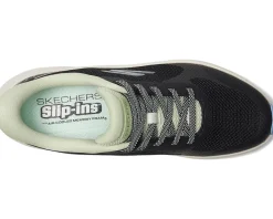 Go Run Consistent 2.0 Captiva Hands Free Slip-Ins