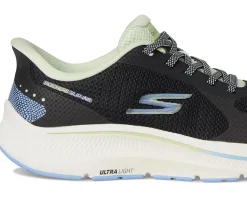 Go Run Consistent 2.0 Captiva Hands Free Slip-Ins