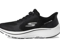 Go Run Consistent 2.0 Captiva Hands Free Slip-Ins