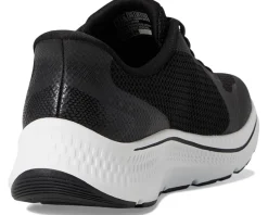 Go Run Consistent 2.0 Captiva Hands Free Slip-Ins