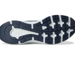 Go Run Consistent 2.0 Duval