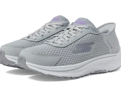 Go Run Consistent 2.0 Endure Hands Free Slip-Ins