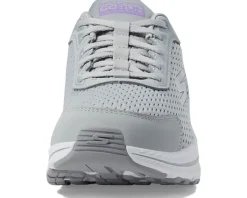 Go Run Consistent 2.0 Endure Hands Free Slip-Ins