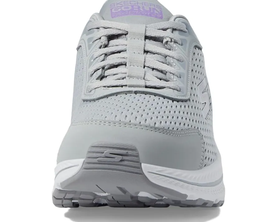 Go Run Consistent 2.0 Endure Hands Free Slip-Ins