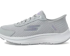 Go Run Consistent 2.0 Endure Hands Free Slip-Ins