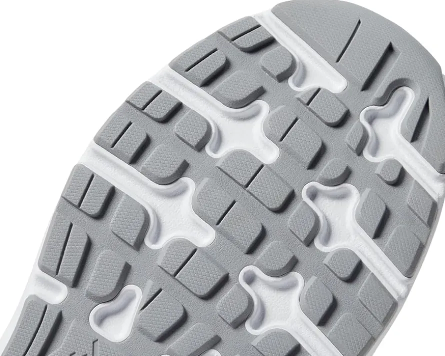 Go Run Consistent 2.0 Endure Hands Free Slip-Ins