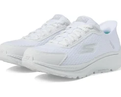 Go Run Consistent 2.0 Endure Hands Free Slip-Ins