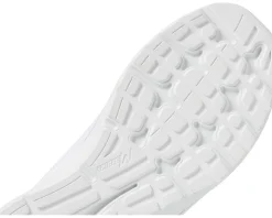 Go Run Consistent 2.0 Endure Hands Free Slip-Ins