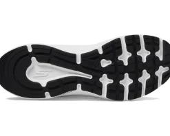 Go Run Consistent 2.0 Engaged