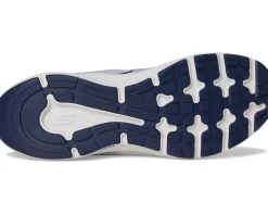 Go Run Consistent 2.0 Lockhart Hands Free Slip-ins